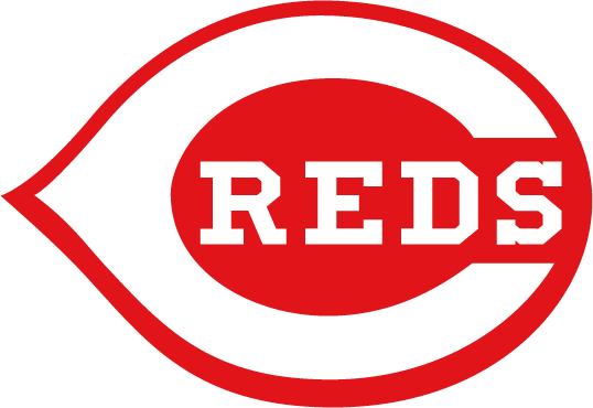 Cincinnati Reds 1967-1971 Alternate Logo t shirts iron on transfers